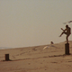 Illustration for article titled The Crane Kick Heard 'Round The World: Thirty Years Of Daniel LaRusso